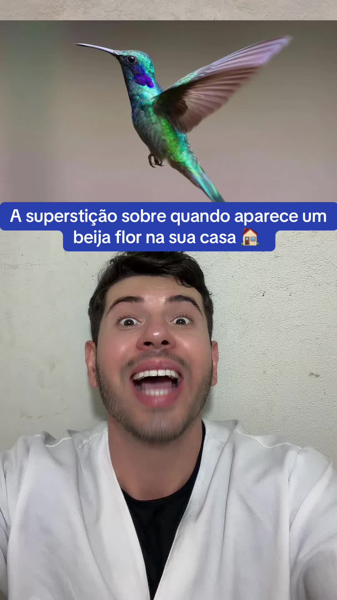 @Giamzito
