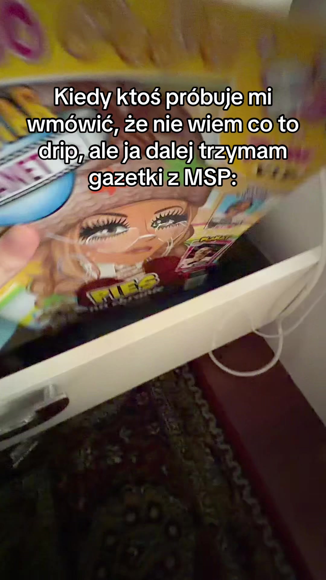 @Maiukoo