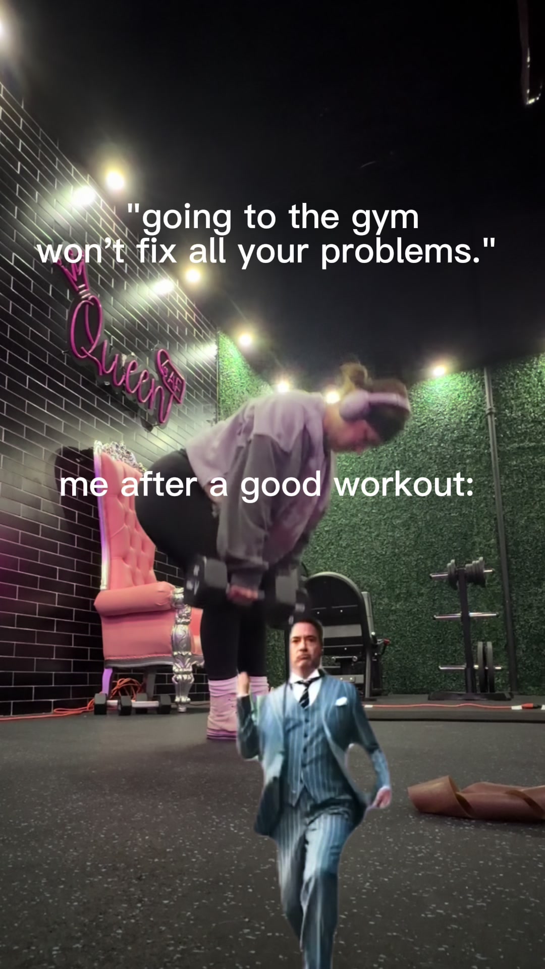 @liftprayslaymama