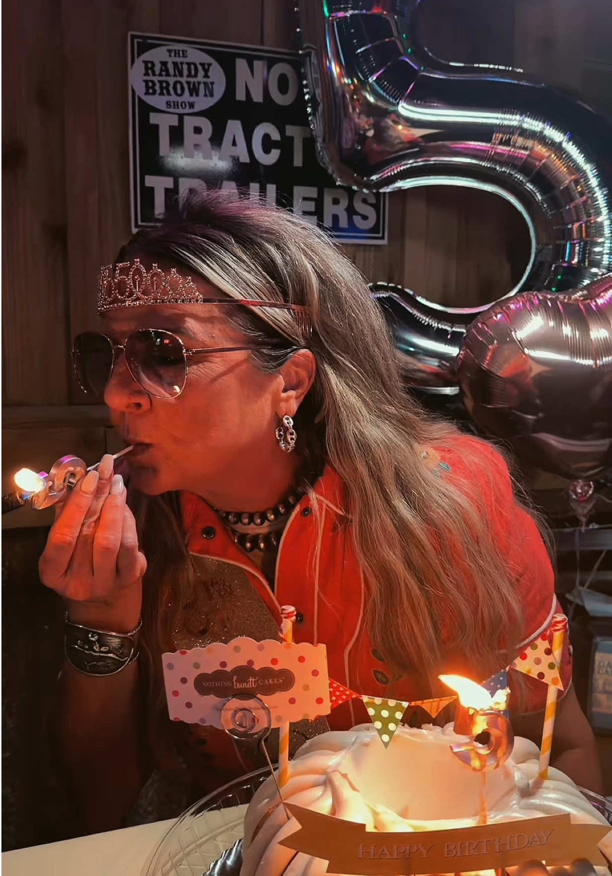 @TerriLynn