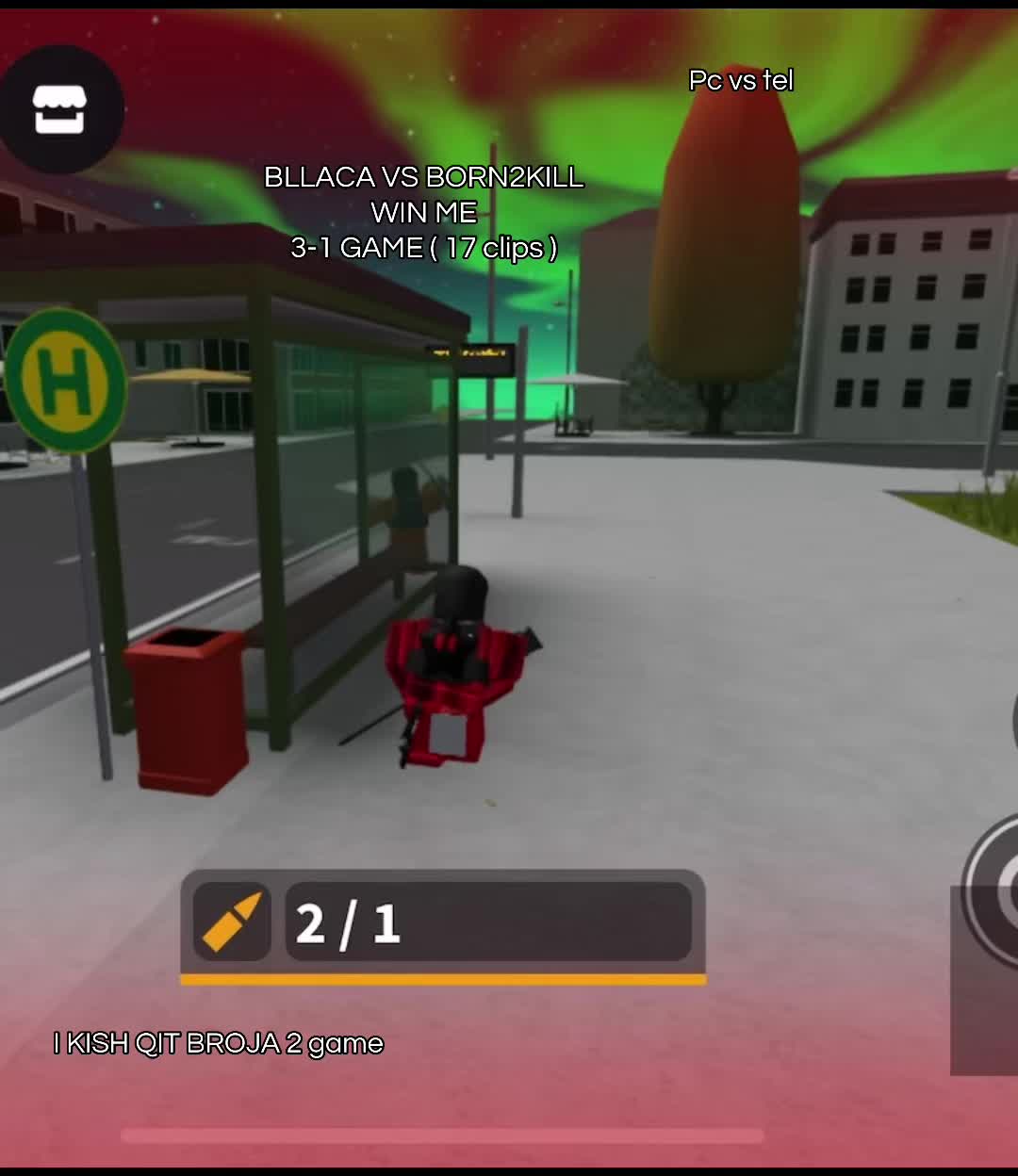 @𝐢𝐭𝐬𝐁𝐋𝐋𝐀𝐂𝐀