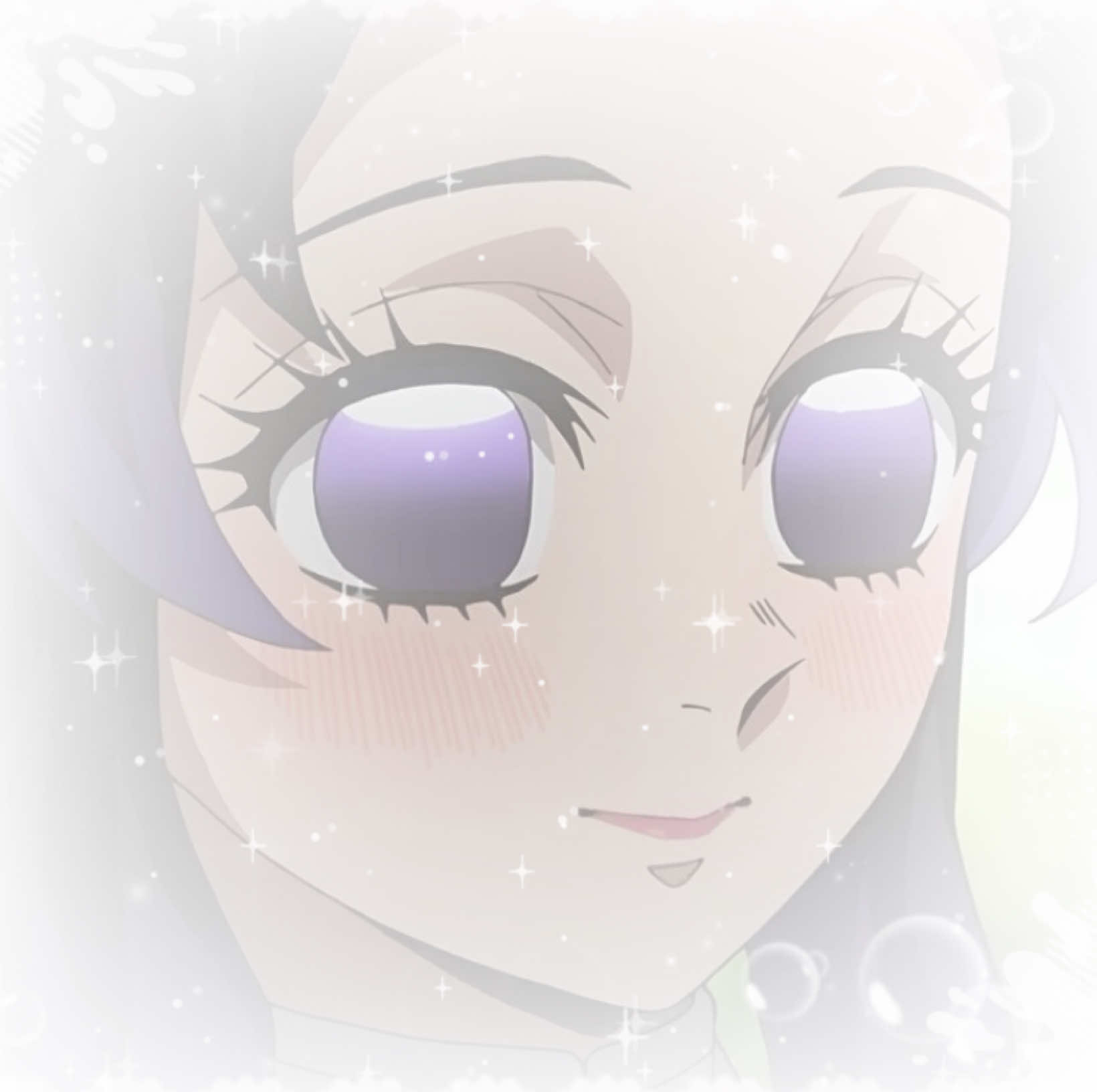 @۶𝓜&iota;кɑ | 𝓢н&iota;и&sigma;в&upsilon;ѕ и1 ! 𓂃 ࣪𐀔