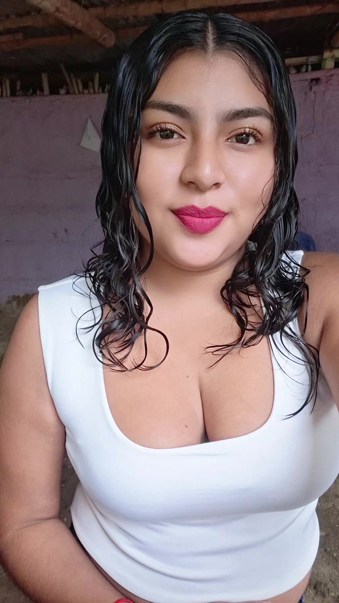 @kiaraIpanaqueprieto