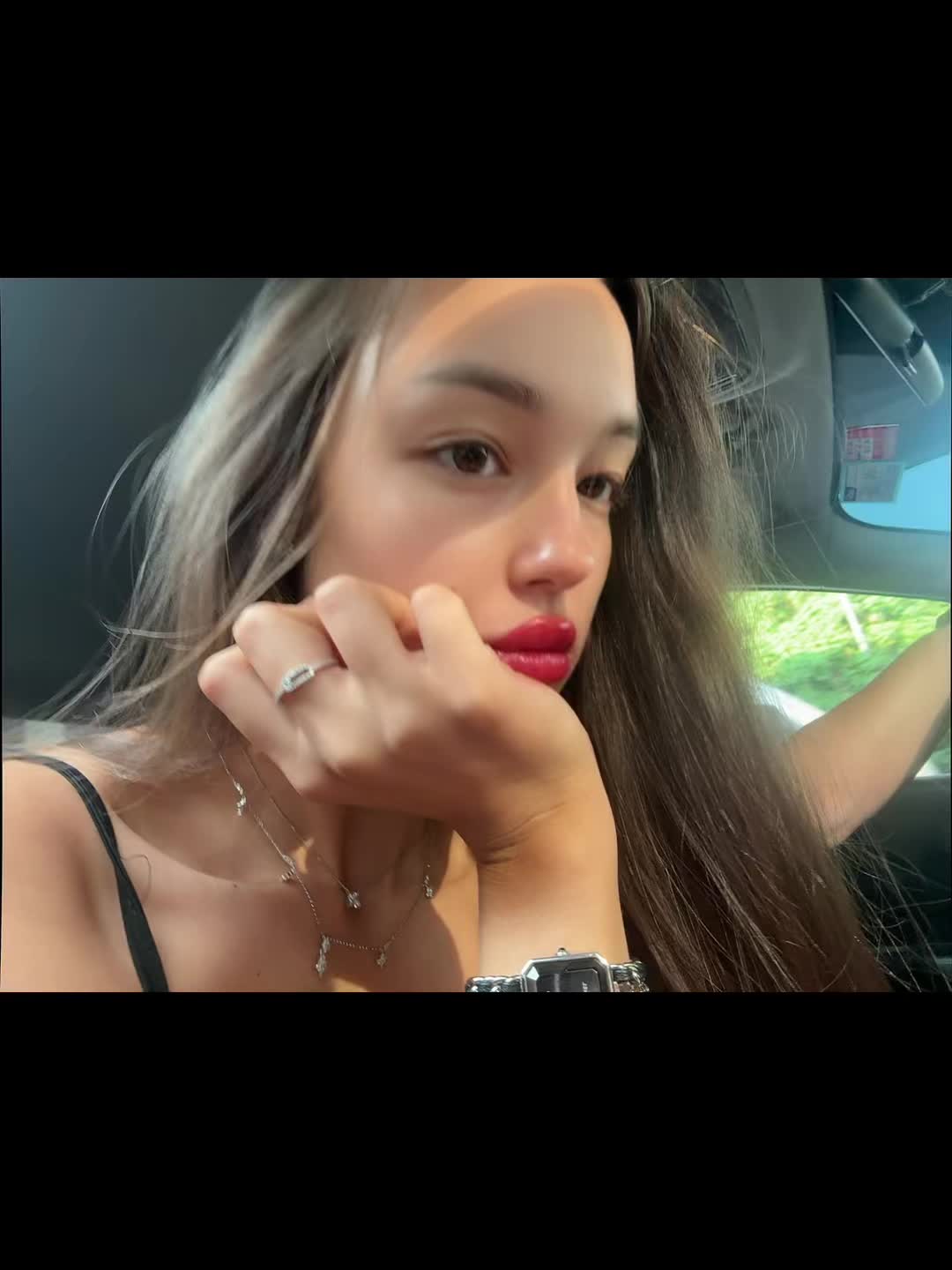 @Skrimsis🤍