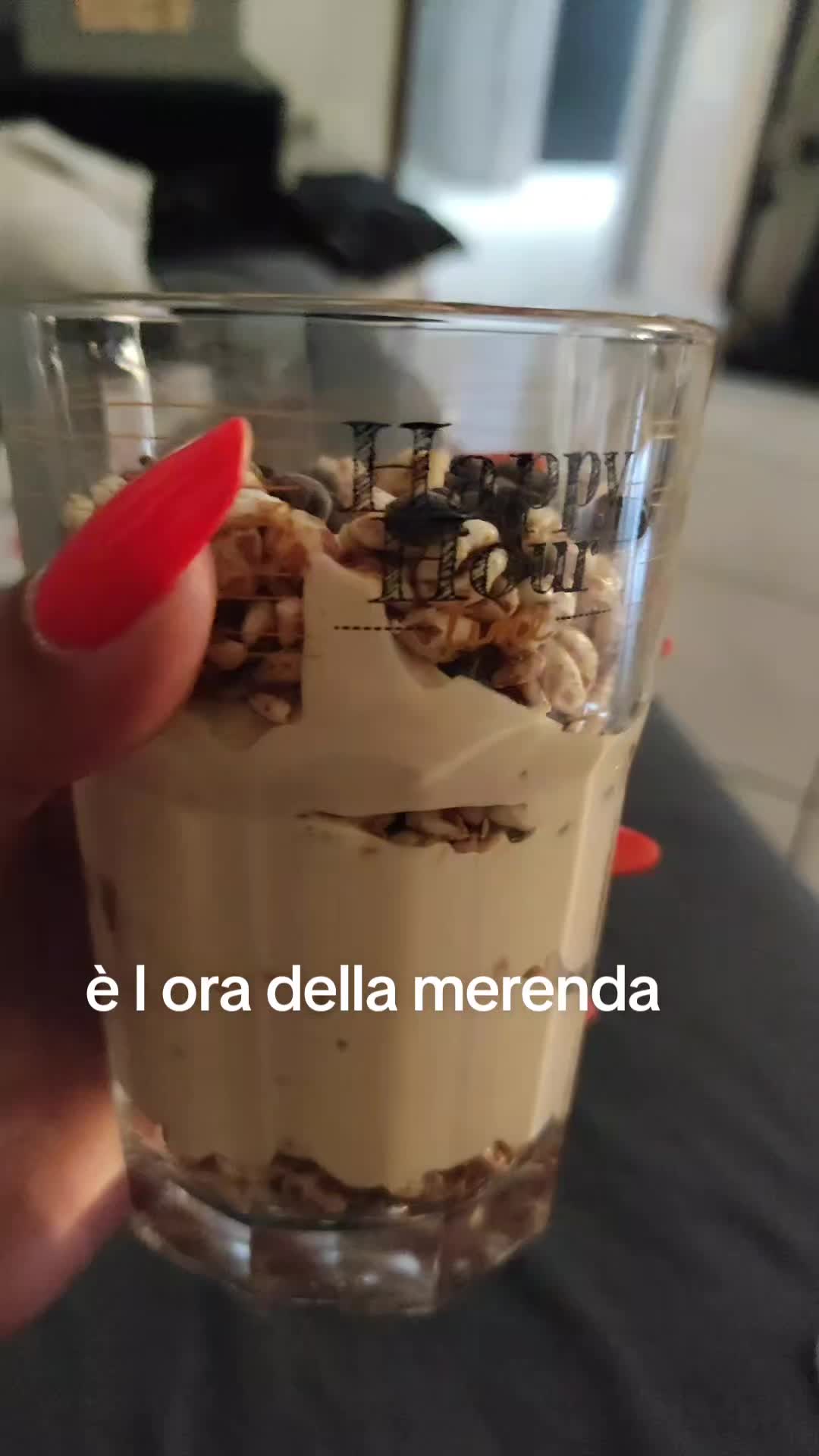 @tarante'  (Zulema) ❤️&zwj;🔥