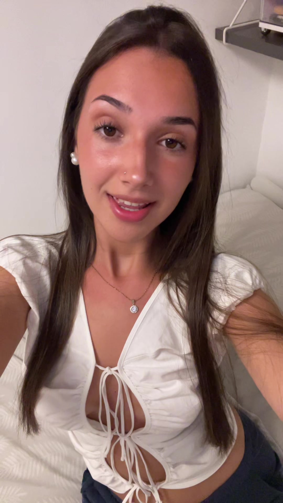@lucia ponce🪬