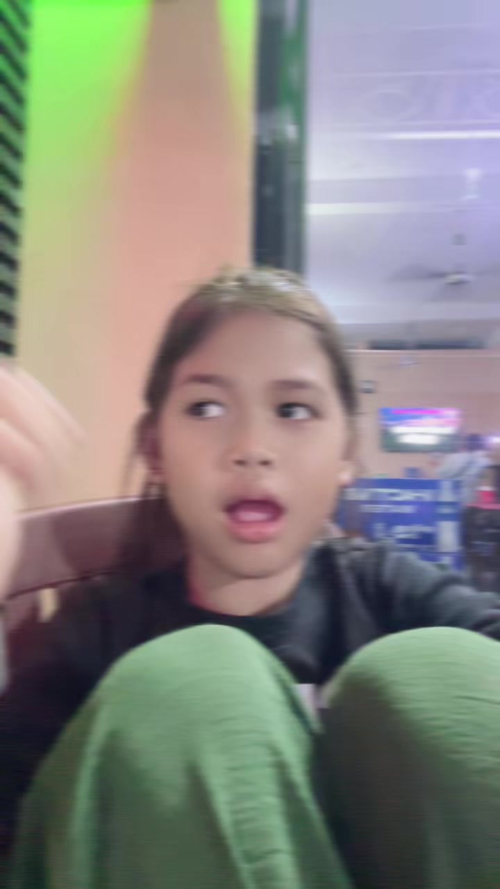@SokMey