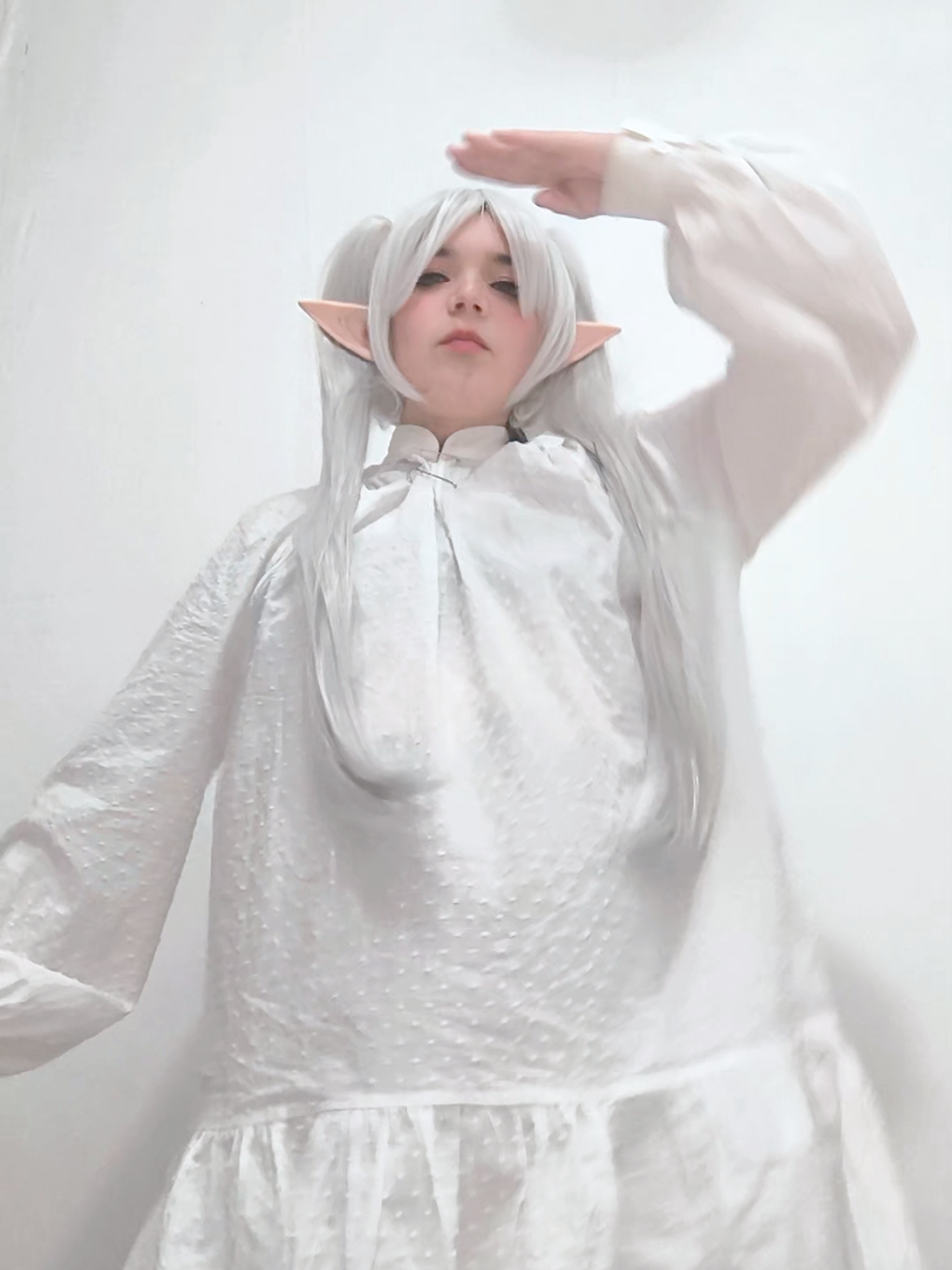 @Alesita Cosplay