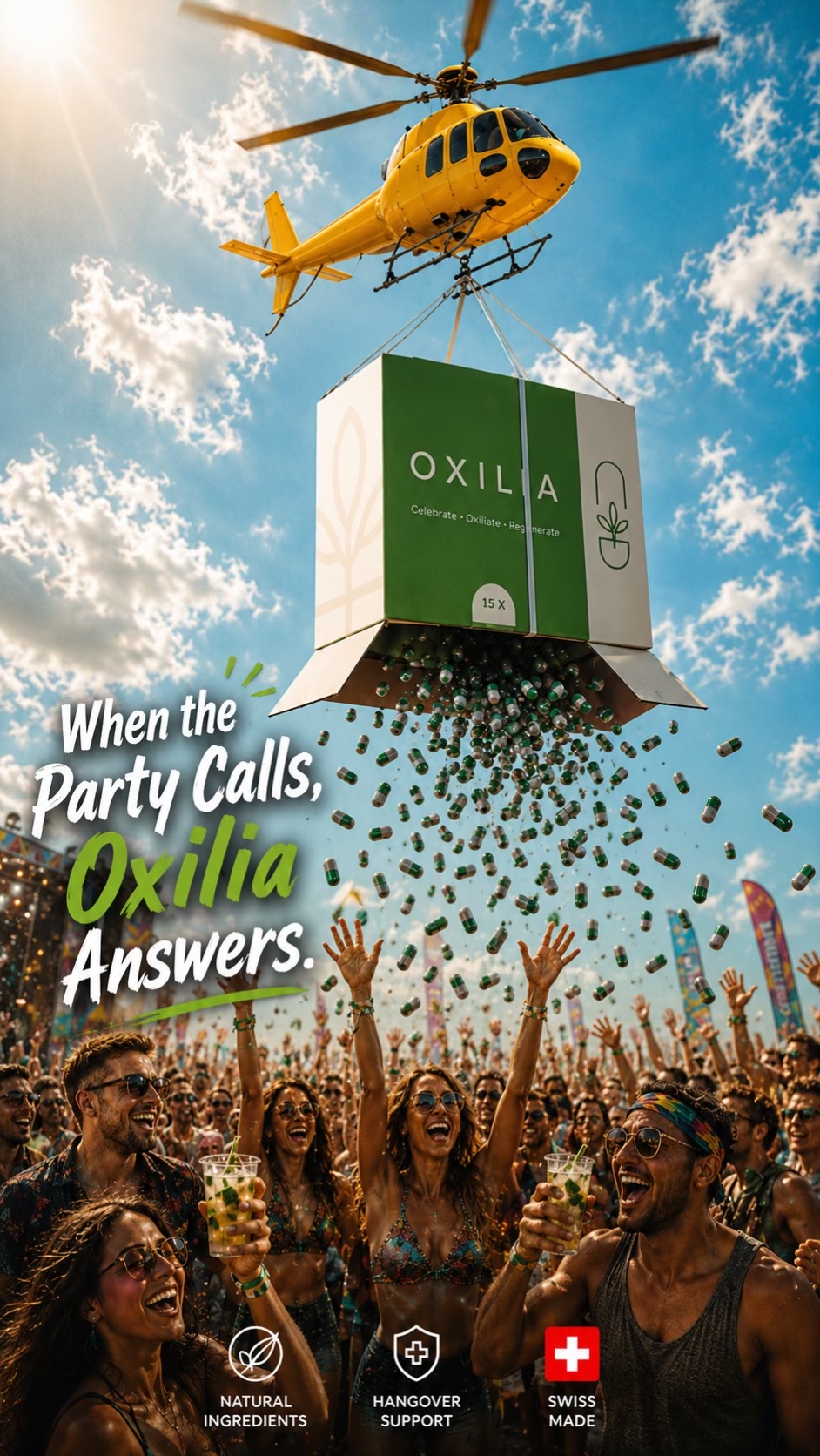 @Oxilia