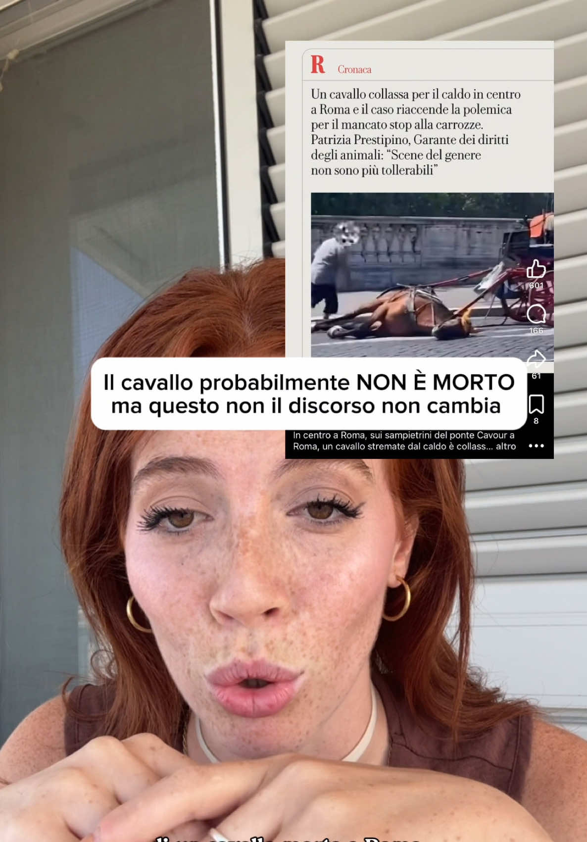 @giuliabetturri9