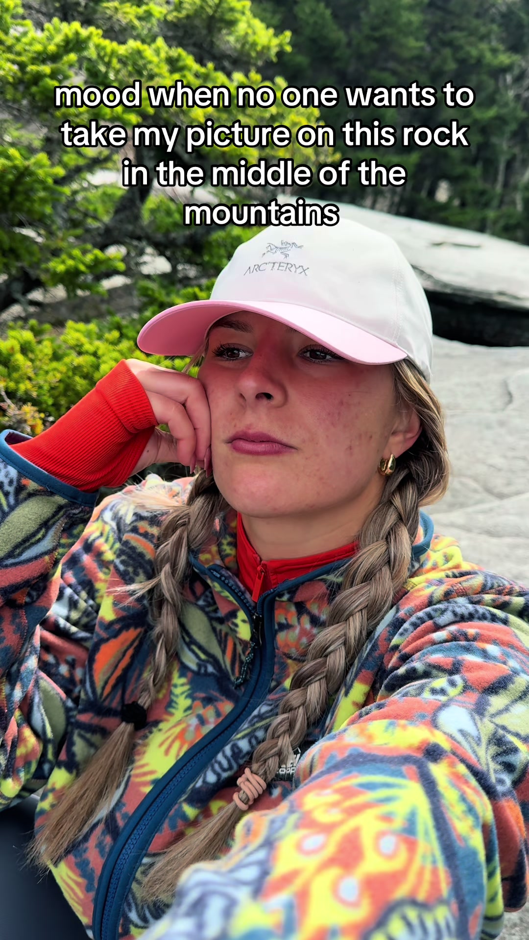 @Emily Moore
