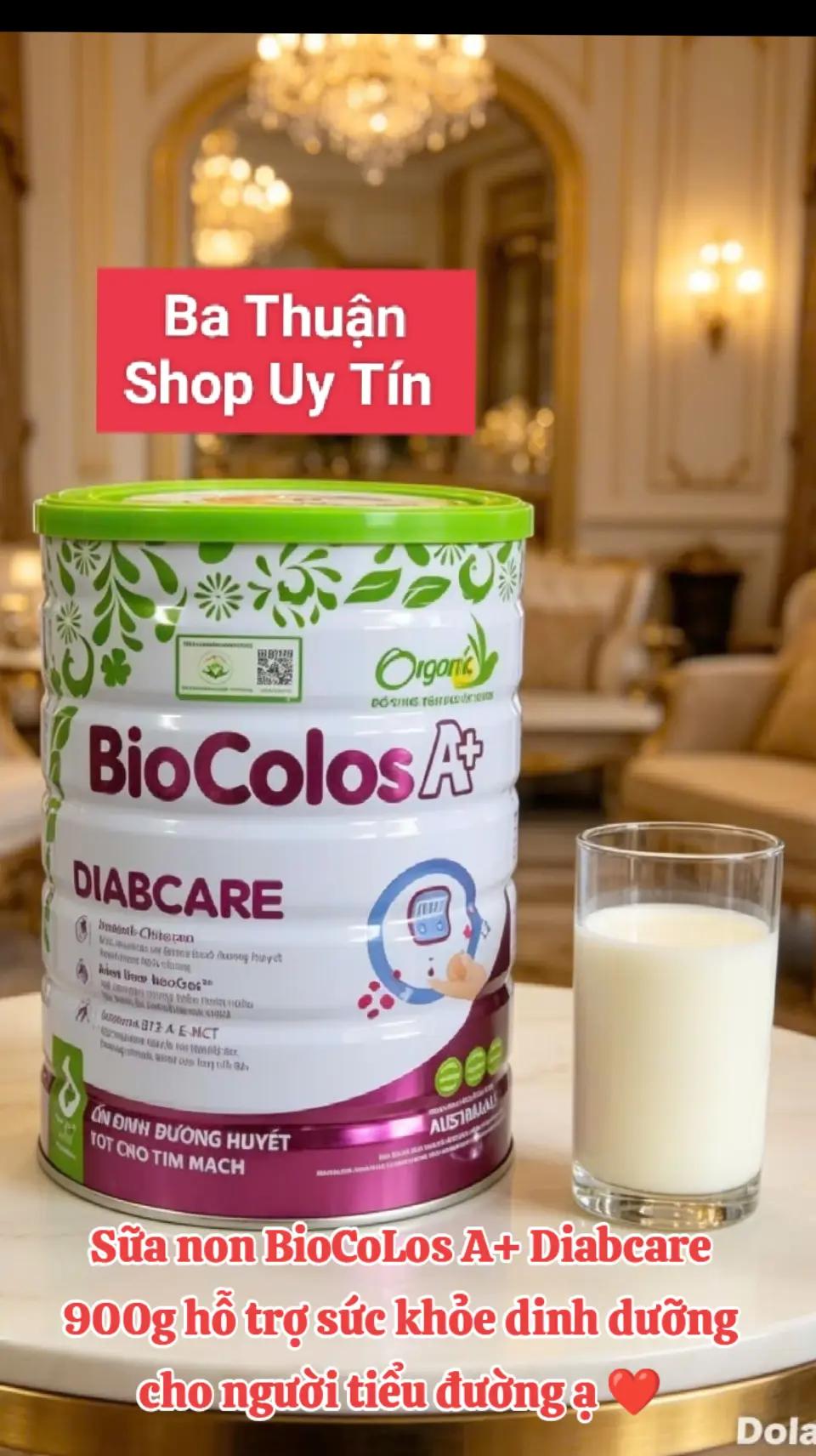 @Ba Thuận Shop Uy Tín