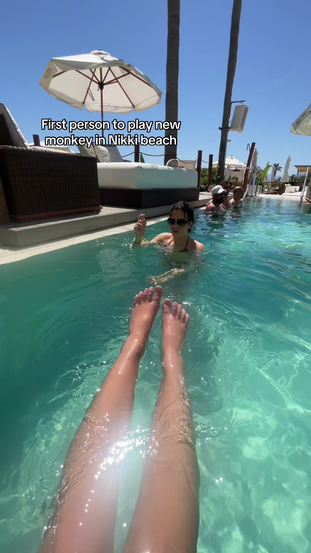 @ffaryll