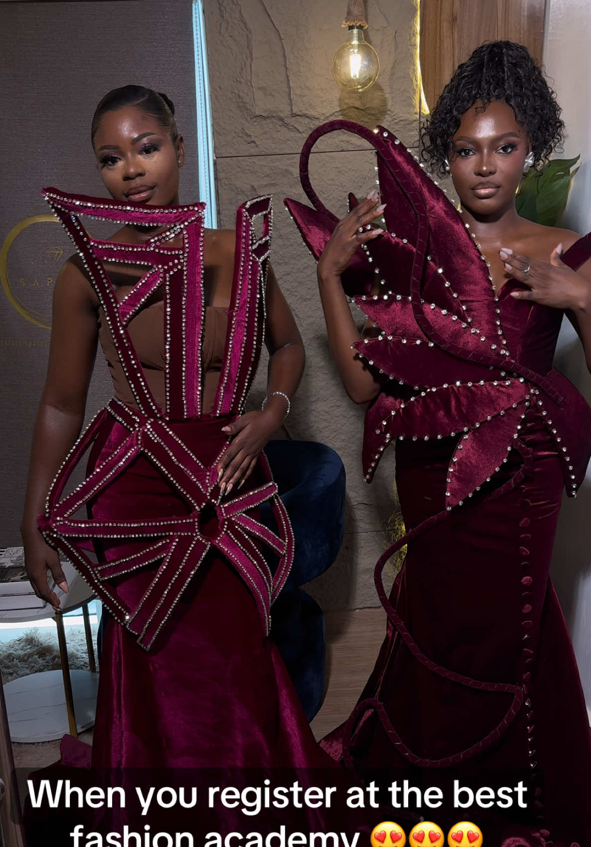 @MIRAVEE DESIGNS