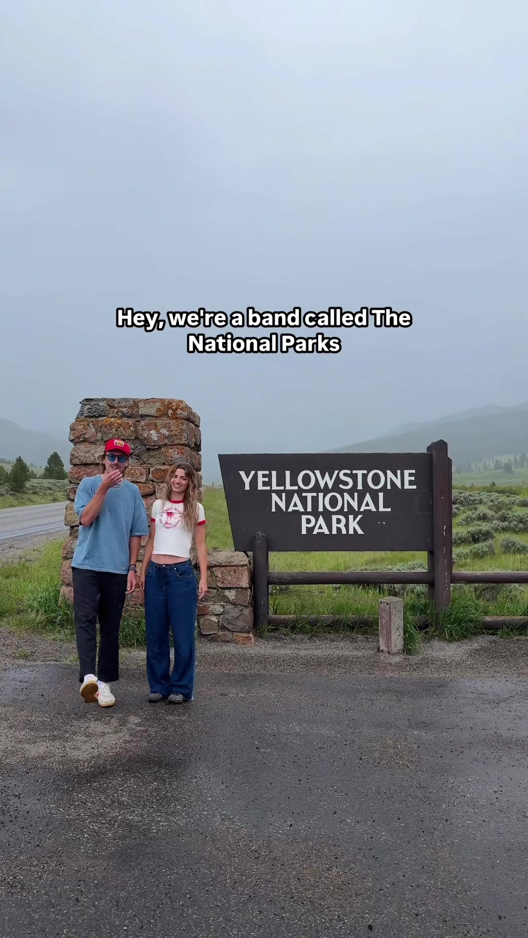 @TheNationalParksBand