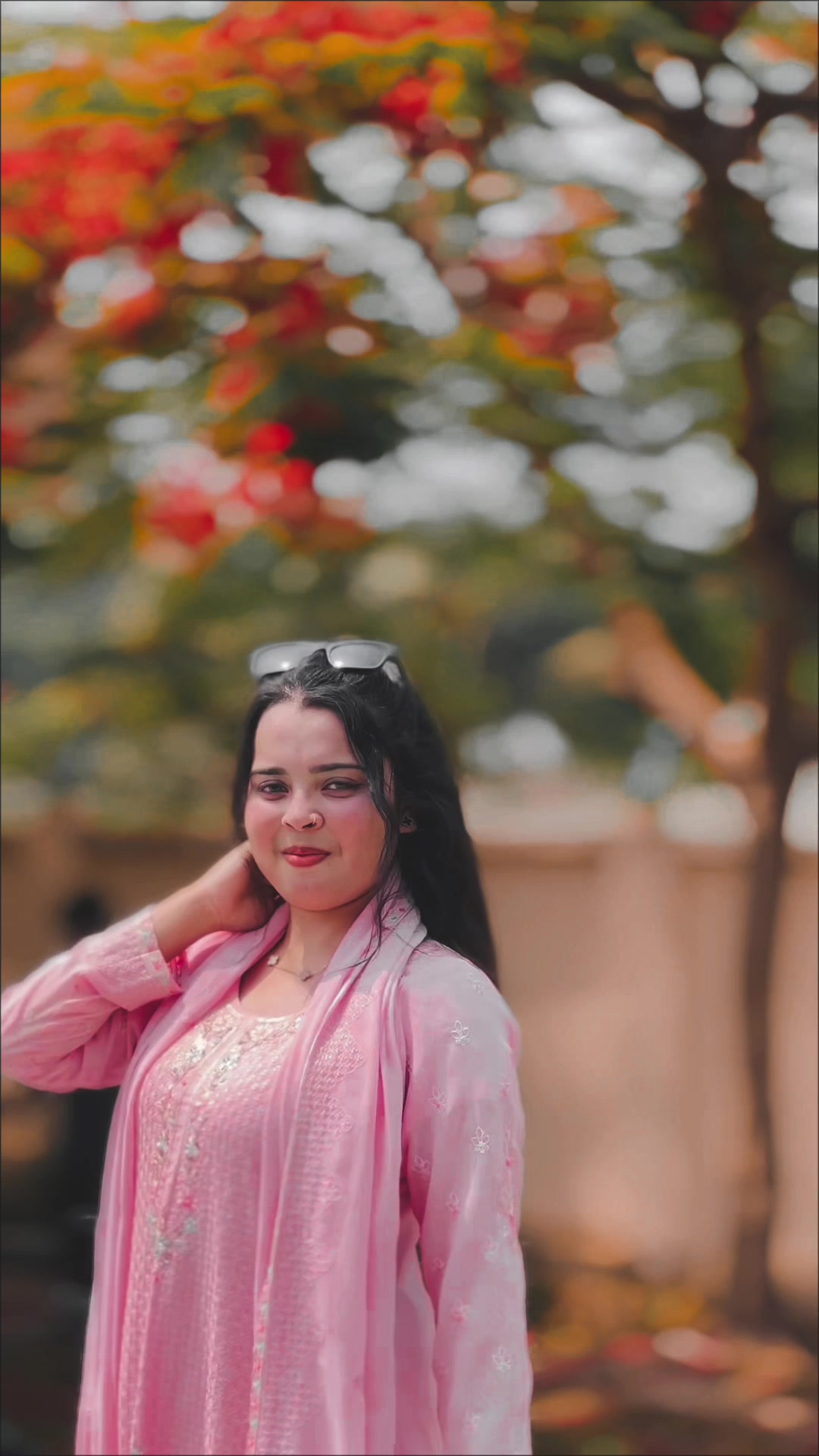 @LaBu 🧚🏻&zwj;♀️