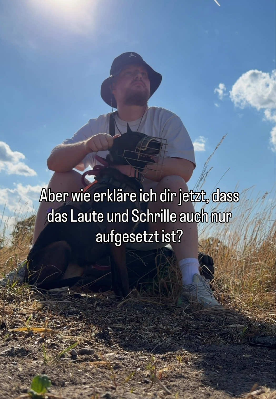 @irgendwasmityannik