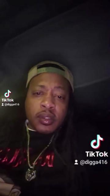 @DIGGA416
