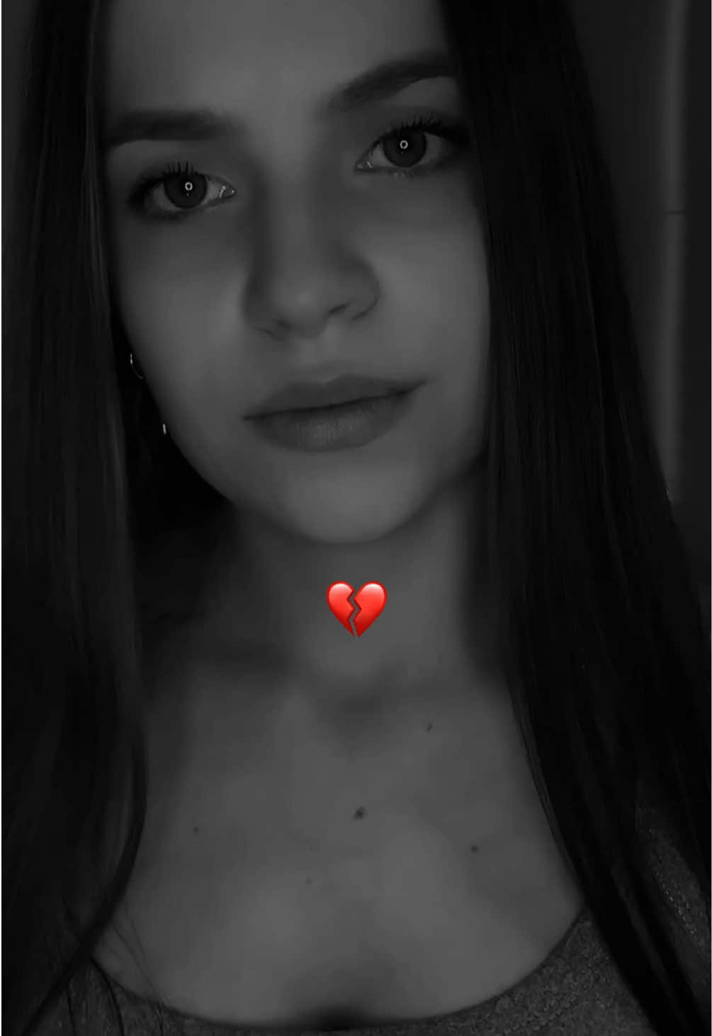 @𝐆𝐔𝐋𝐈𝐍𝐒𝐊𝐀𝐘𝐀🕊️