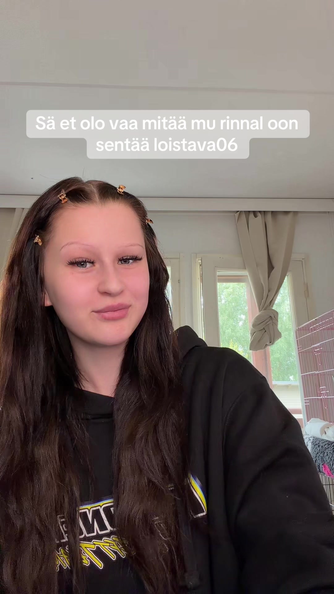@seloistava06