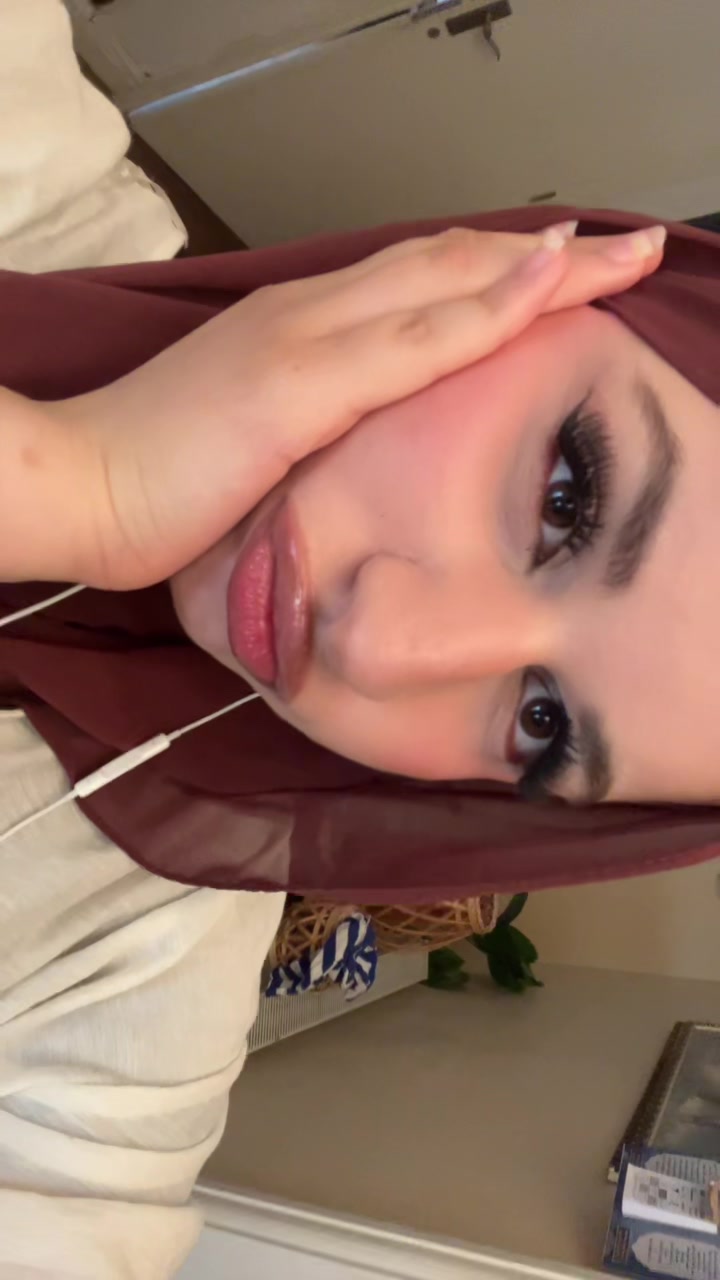 @𝐿𝓊𝓁𝓊