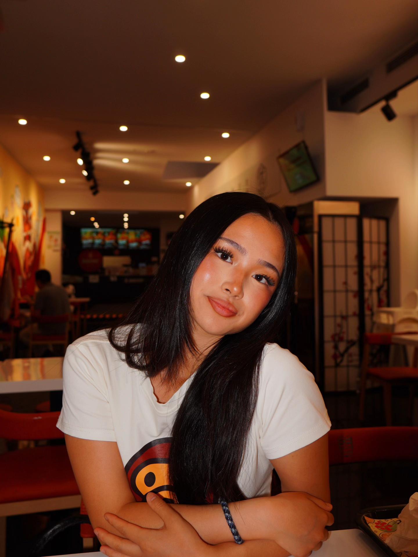 @Cici⭐️