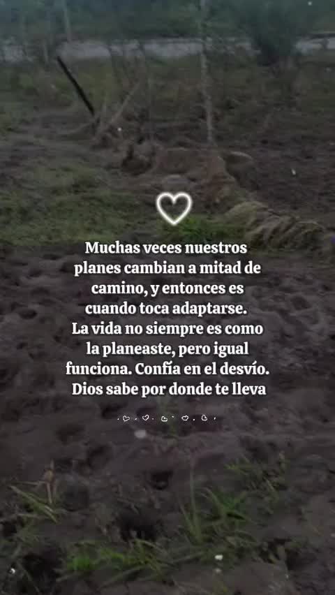 @&hearts;️💖Pe&ntilde;a💙🩷🥰🙏