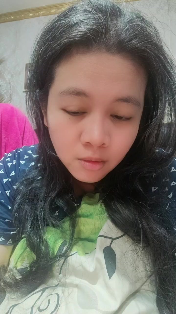 @Cantika Keyza❤