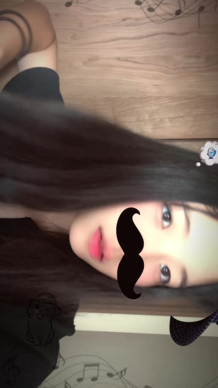 @🍚