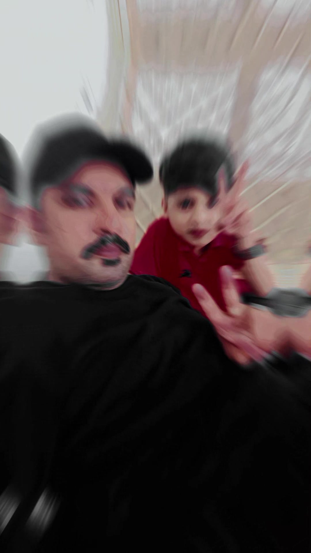 @Sarkar (جٹ)