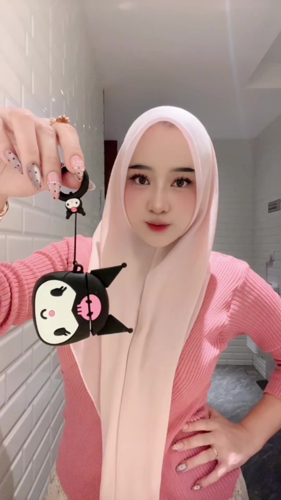 @🙆🏼&zwj;♀️💕🦋🌈✨🌷🎀💫🩰