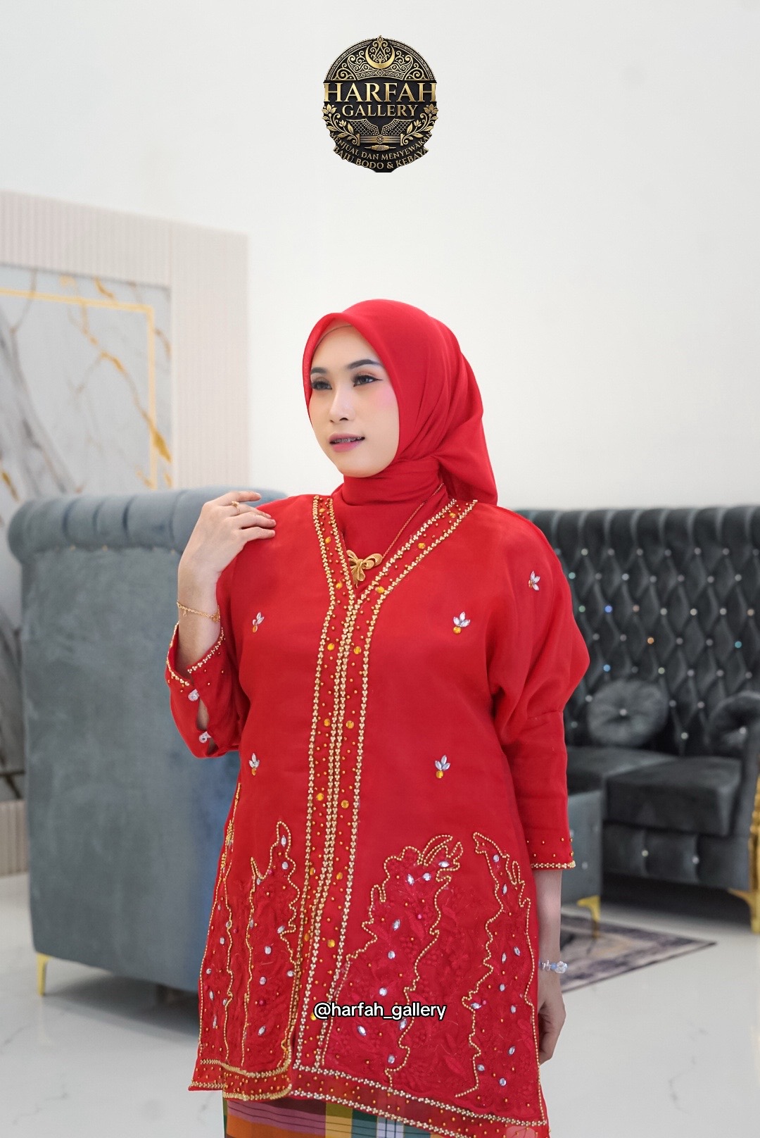 @harfahgallery