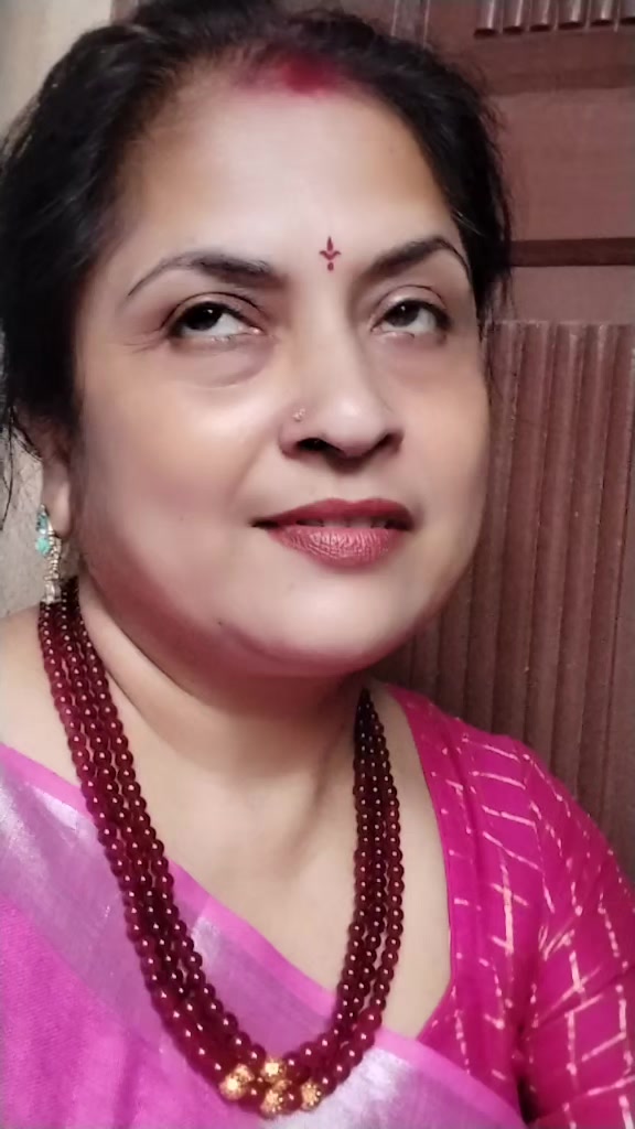 @Anjani Thakur🌻🌻