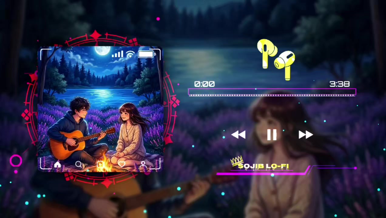 @🎵_𝐒𝐎𝐉𝐈𝐁 𝐋𝐨-𝐅𝐢_🎧