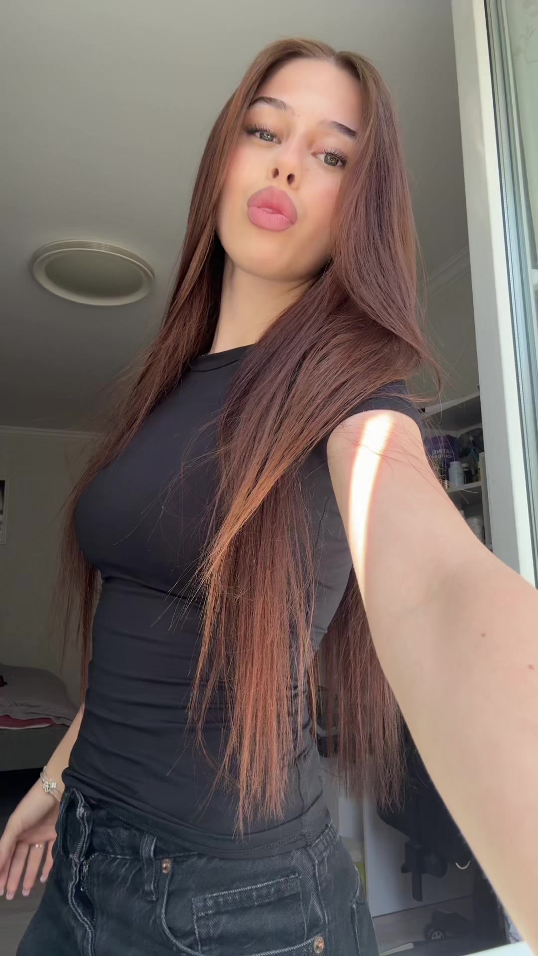 @сонямпх