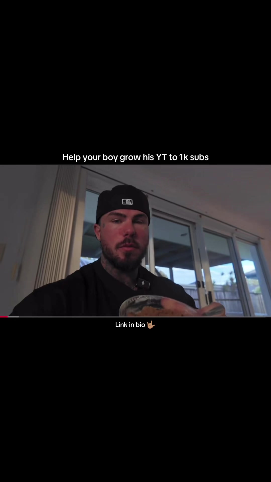 @WILLCHAMBERLAIN