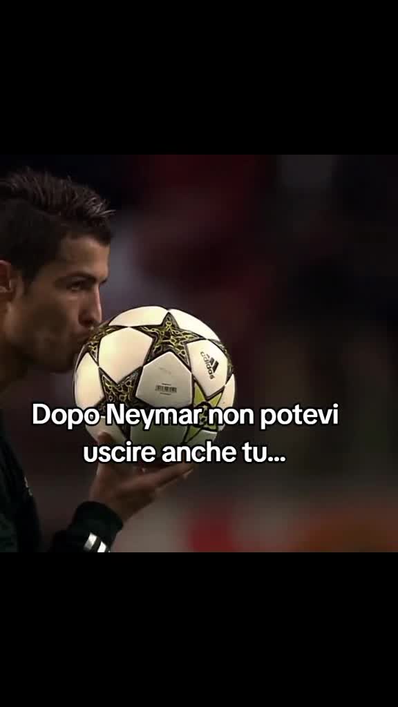 @gobbo juventino_dal1897
