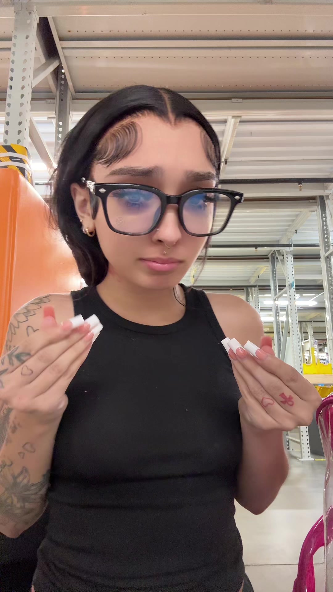@yannie