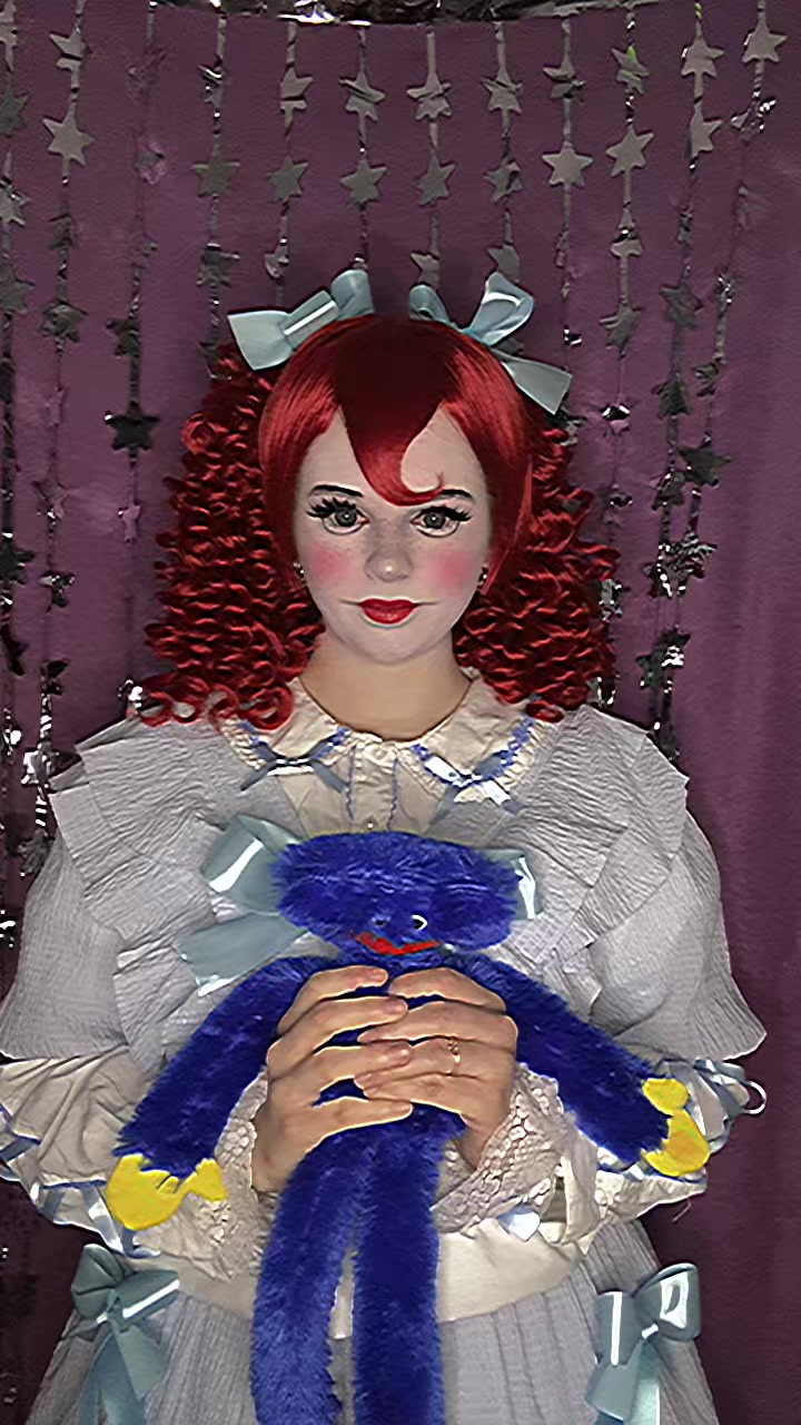 @𝔾𝕣𝕖𝕖𝕟𝕚𝕖 𝕠𝕣 ℂ𝕒𝕟𝕕𝕪✿