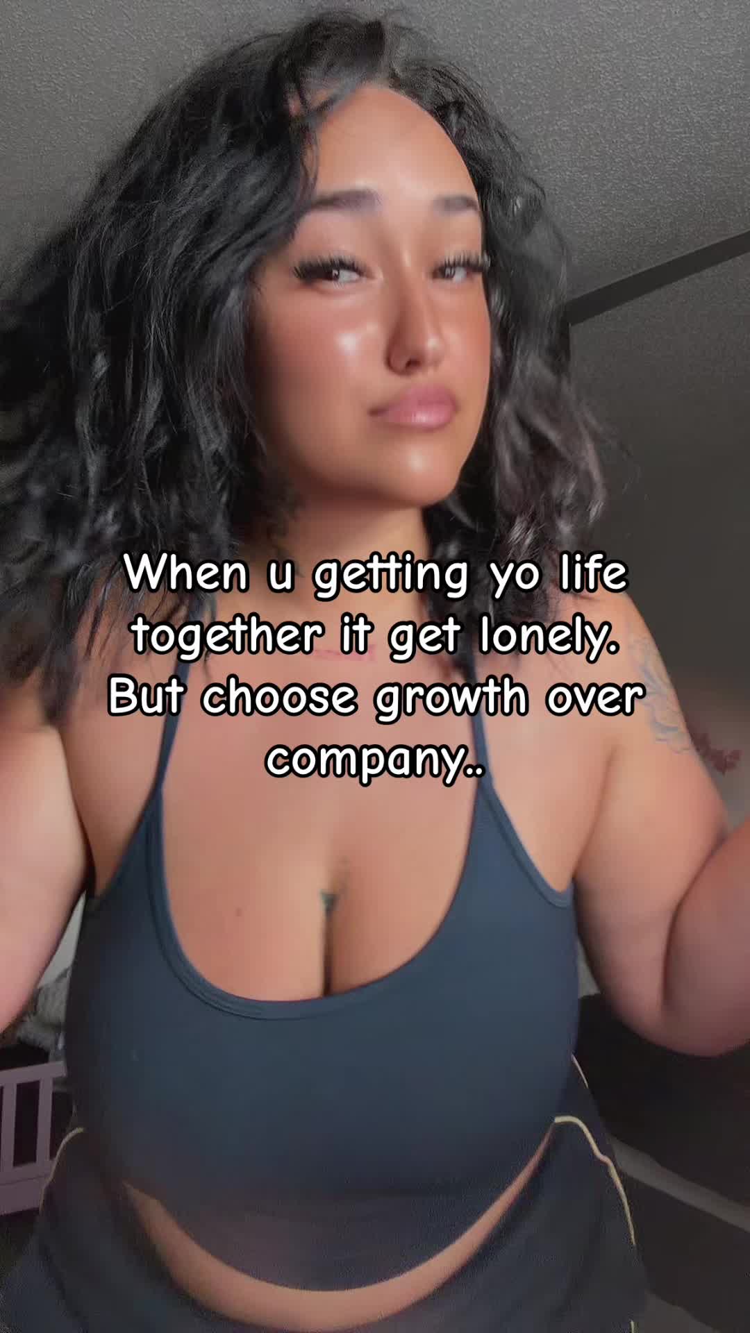 @thatgurllanaa