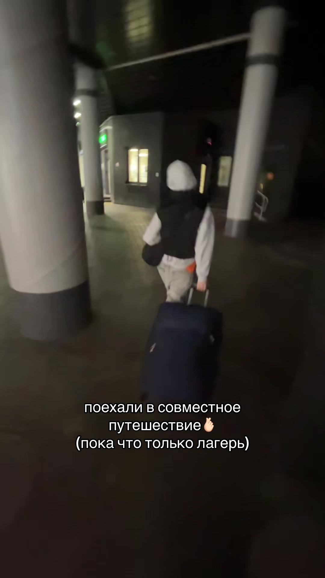 @лерушка