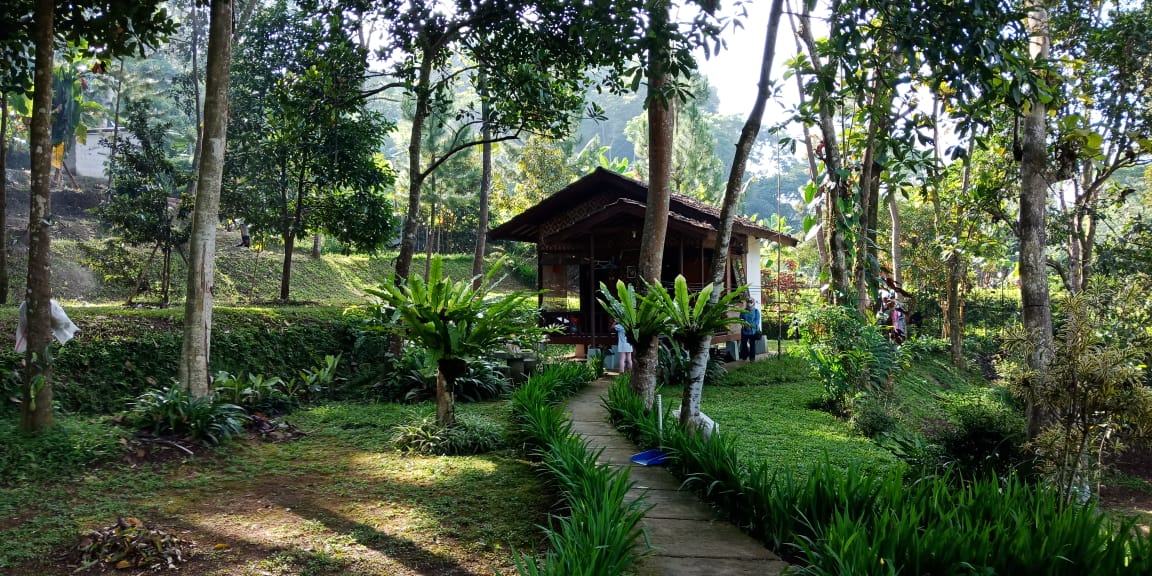 @andarapropertysentulcitybogor