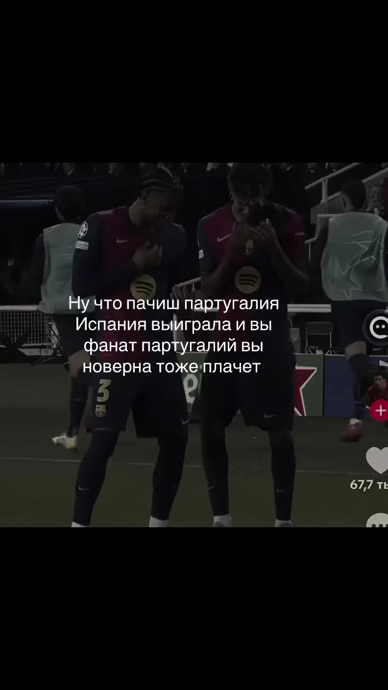 @💋кира💋