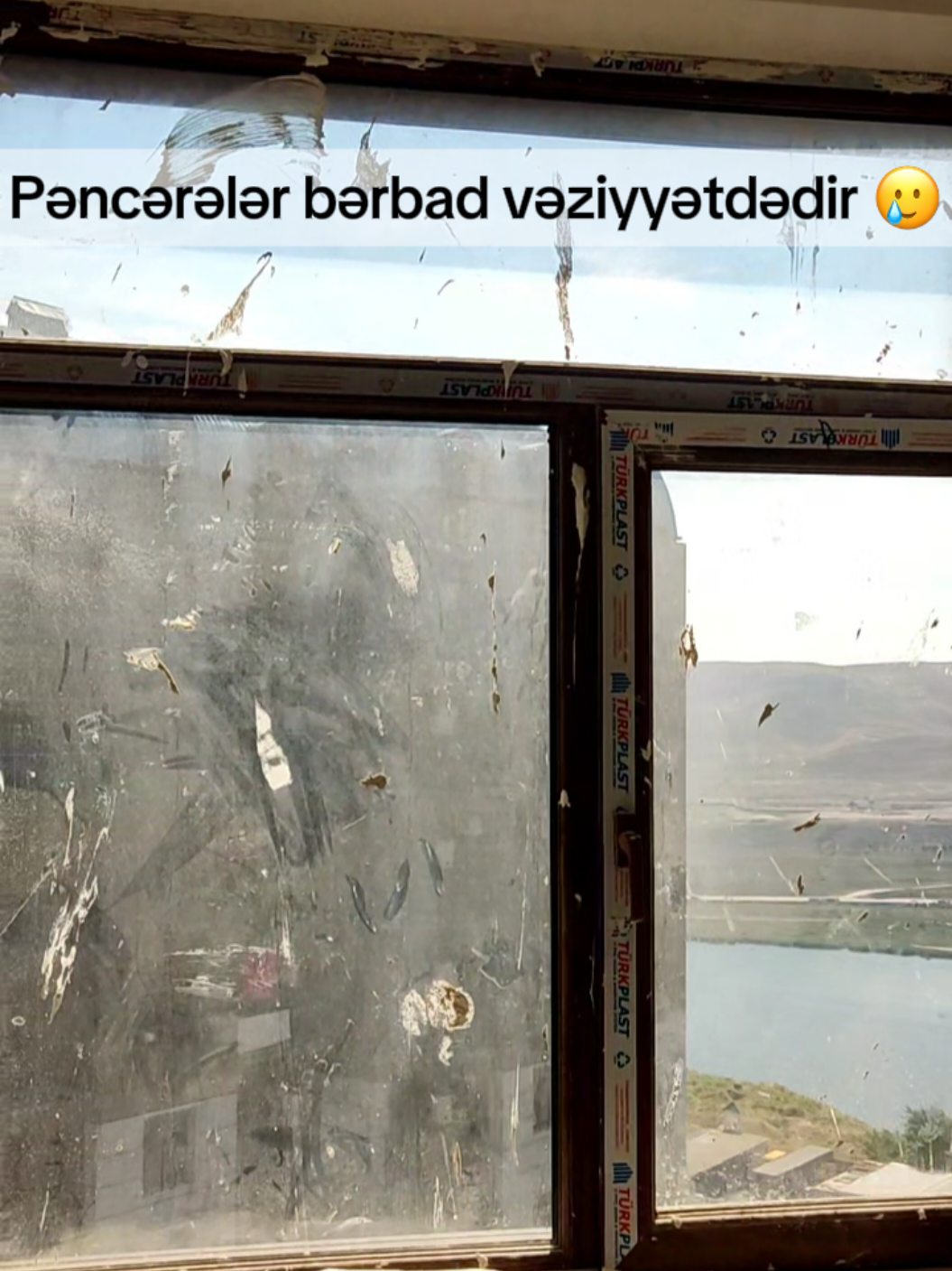 @🌷LALƏ Təmizlik MMC
