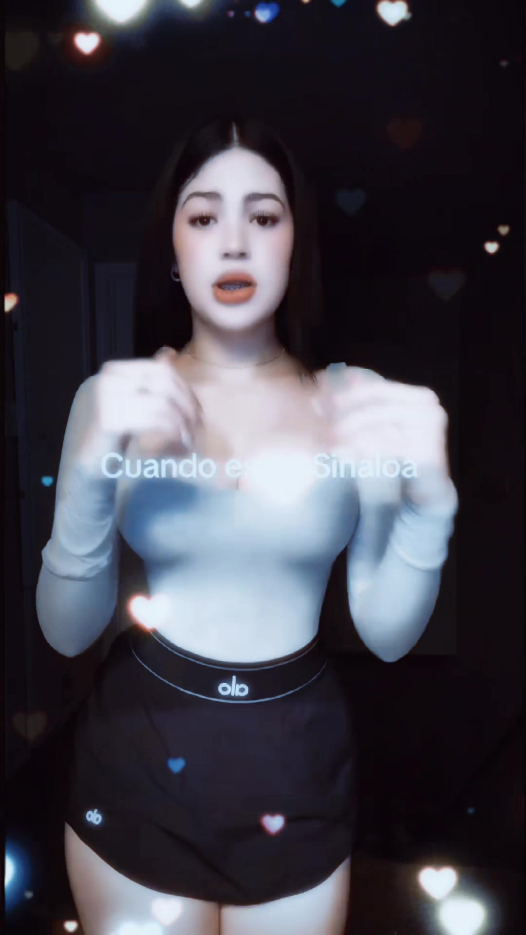 @Julio Rodriguez