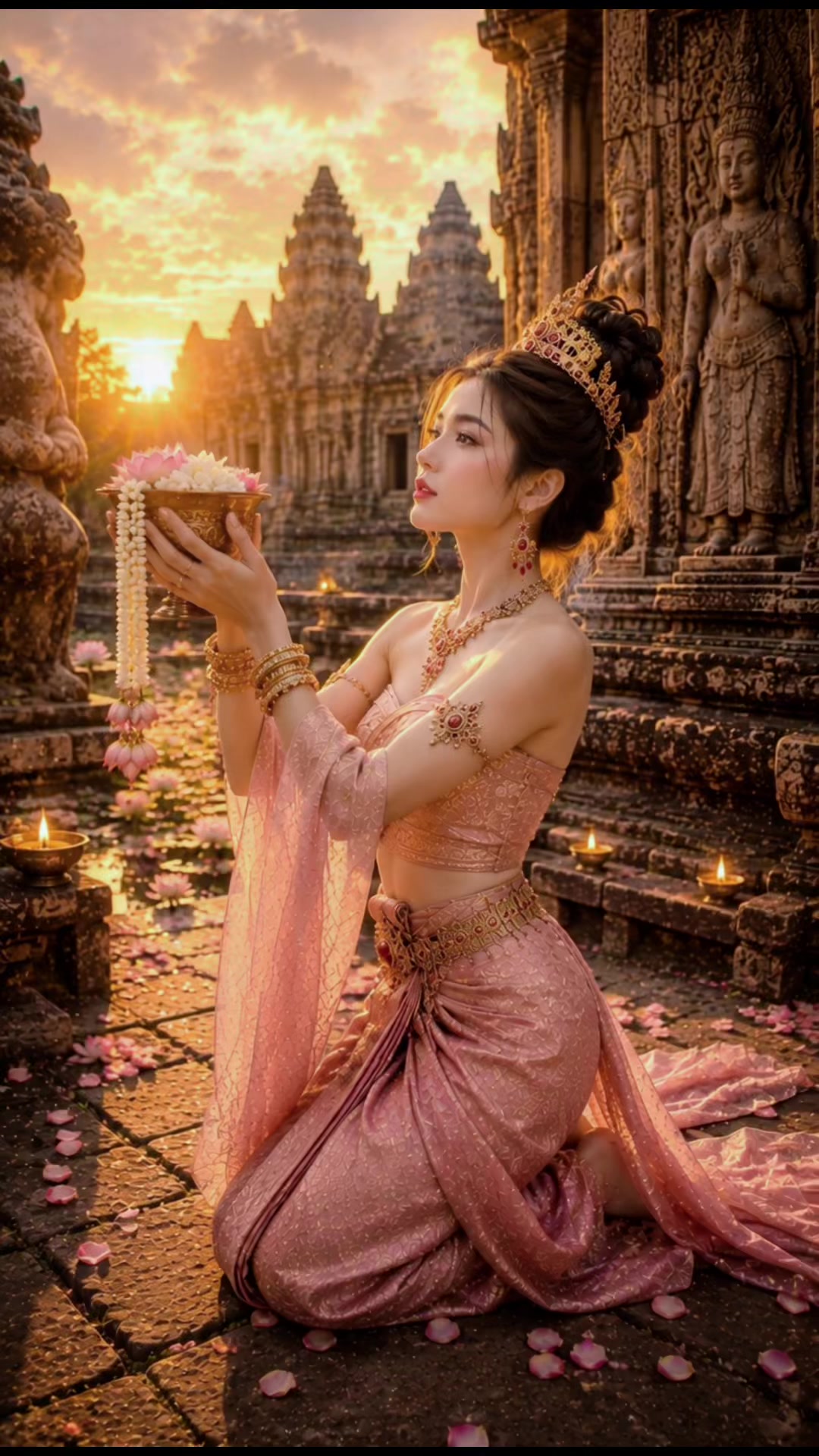 @Ploypat🦋
