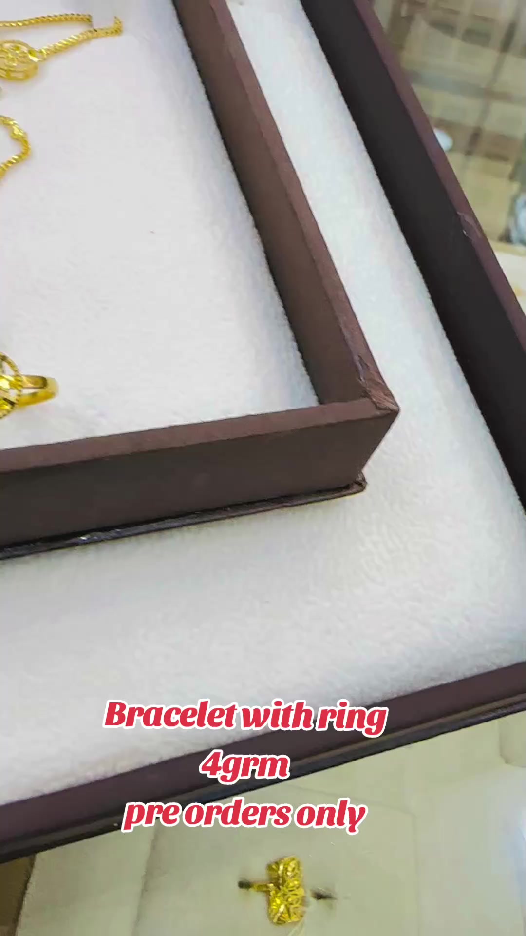 @Shamila jewellers