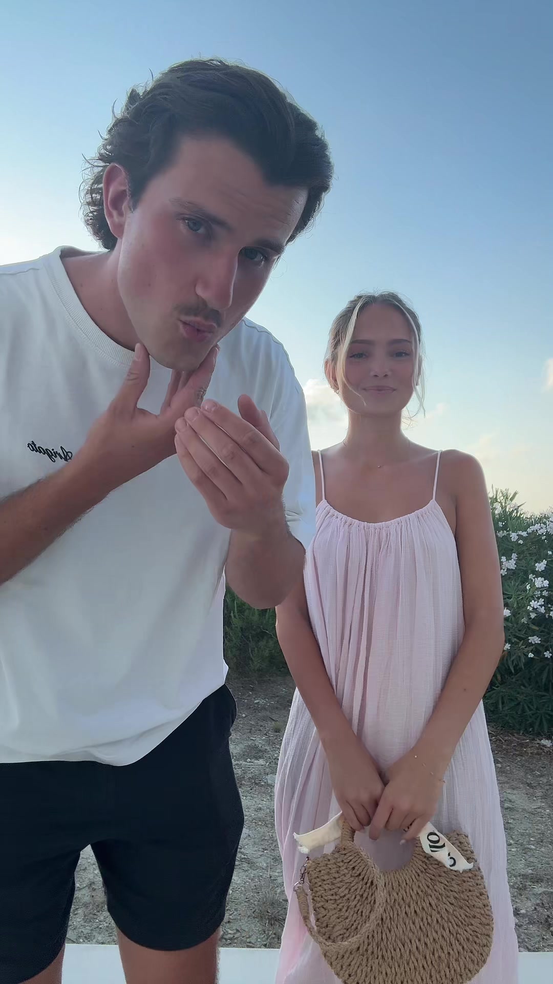 @lucia🥥