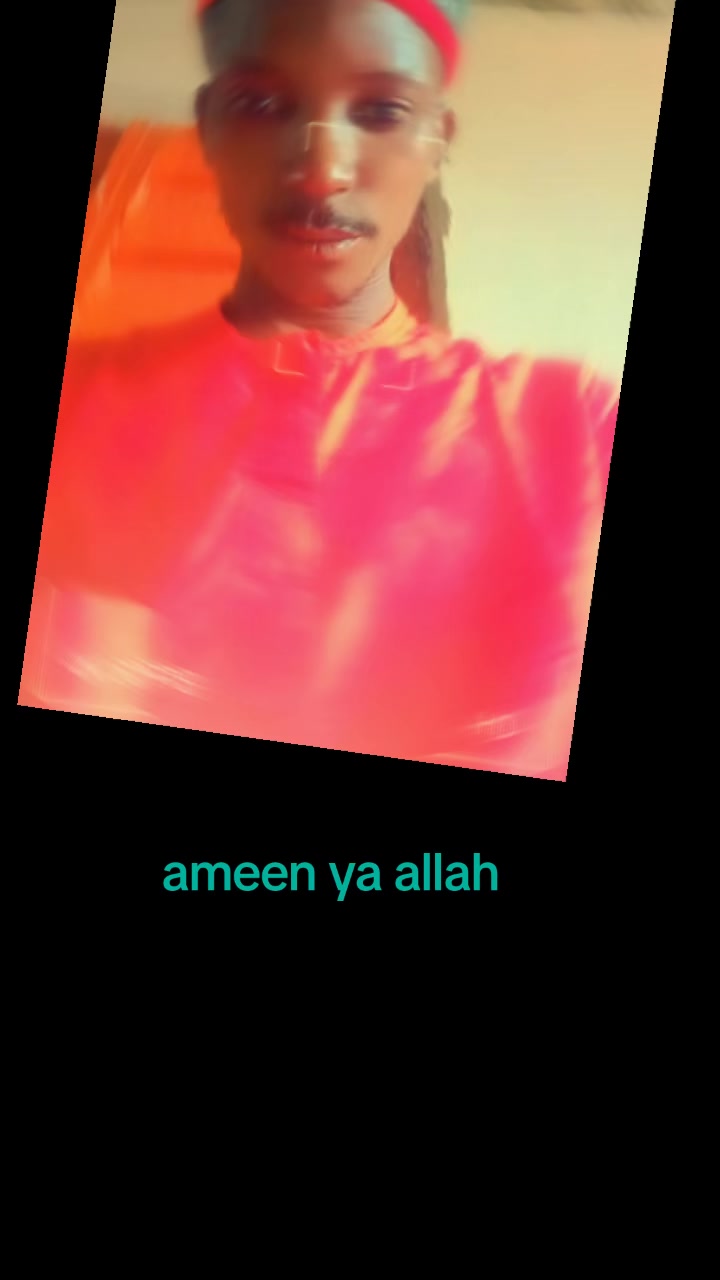 @yusuf saidu tsiga wgrw