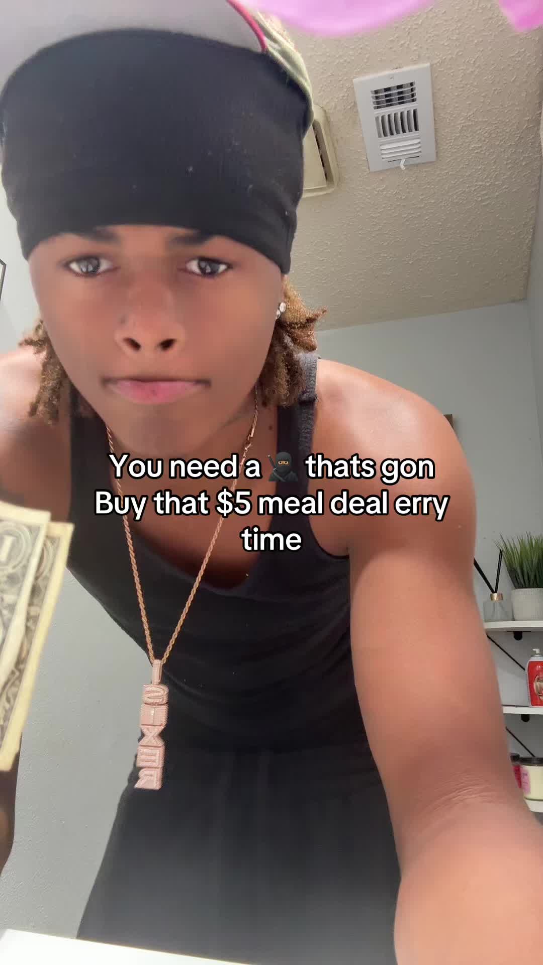 @ceo.sixx